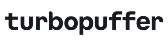 Turbopuffer