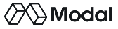 Modal