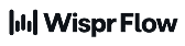 Wispr Flow