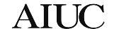AIUC
